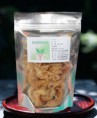 高麗菜乾 一斤